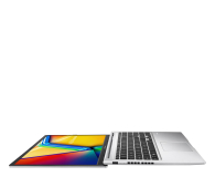 ASUS Vivobook 15 M1502YA R5-7430U/16GB/512 - 1314180 - zdjęcie 7